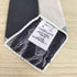 エンジニアードガーメンツ Engineered Garments Neck Tie - Cotton Giraffe Jacquard メンズ
