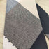 エンジニアードガーメンツ Engineered Garments Neck Tie - Cotton Giraffe Jacquard メンズ