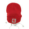 カーハート Carhartt NY WATCH CAP LOGO メンズ