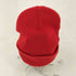 カーハート Carhartt NY WATCH CAP LOGO メンズ