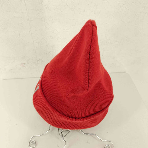 カーハート Carhartt NY WATCH CAP LOGO メンズ