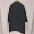 ムジ MUJI 洗える中わたキルティングジャケット レディース import:XL