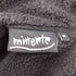MITTENTE 裏地フリースリップストップジャケット メンズ import:M