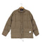 ケープハイツ cape HEIGHTS キルティング ダウンジャケット メンズ import:M