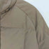 ケープハイツ cape HEIGHTS キルティング ダウンジャケット メンズ import:M