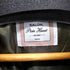 salon pixie heart ラインストーンダウンコート ラメ スパンコール レディース JPN:S