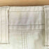 バーバリーブルーレーベル BURBERRY BLUE LABEL ウェストボタンデザインパンツ メンズ JPN:76-84