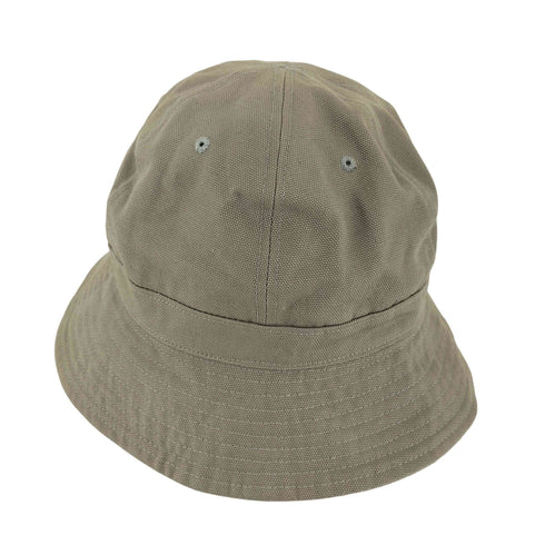 ラフアンドラゲッド ROUGH AND RUGGED ROPIN バケットハット メンズ 3