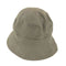 ラフアンドラゲッド ROUGH AND RUGGED ROPIN バケットハット メンズ 3