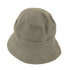 ラフアンドラゲッド ROUGH AND RUGGED ROPIN バケットハット メンズ 3