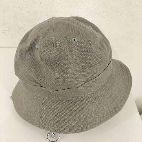 ラフアンドラゲッド ROUGH AND RUGGED ROPIN バケットハット メンズ 3