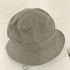ラフアンドラゲッド ROUGH AND RUGGED ROPIN バケットハット メンズ 3