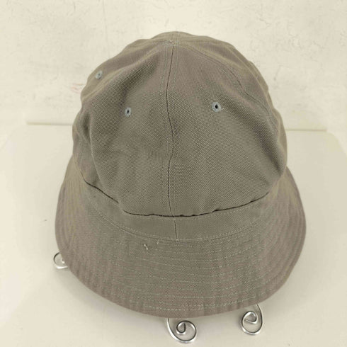 ラフアンドラゲッド ROUGH AND RUGGED ROPIN バケットハット メンズ 3