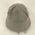 ラフアンドラゲッド ROUGH AND RUGGED ROPIN バケットハット メンズ 3