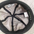 ラフアンドラゲッド ROUGH AND RUGGED ROPIN バケットハット メンズ 3