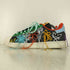 アディダスオリジナルス adidas Originals Sean Wotherspoon Superstar Super Earth Black ショーン・ウェザースプーン スーパースター メンズ JPN:27