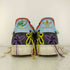 アディダスオリジナルス adidas Originals Sean Wotherspoon Superstar Super Earth Black ショーン・ウェザースプーン スーパースター メンズ JPN:27