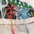 アディダスオリジナルス adidas Originals Sean Wotherspoon Superstar Super Earth Black ショーン・ウェザースプーン スーパースター メンズ JPN:27