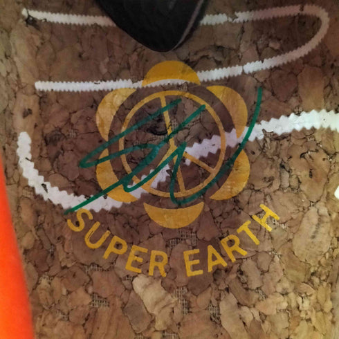 アディダスオリジナルス adidas Originals Sean Wotherspoon Superstar Super Earth Black ショーン・ウェザースプーン スーパースター メンズ JPN:27