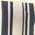バーバリーブルーレーベル BURBERRY BLUE LABEL ランダムストライプパンツ メンズ 79