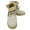 ティンバーランド Timberland ロールアップデザインレースアップシューズ メンズ 7 1/2