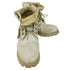 ティンバーランド Timberland ロールアップデザインレースアップシューズ メンズ 7 1/2