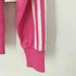 アディダスオリジナルス adidas Originals トレフォイルロゴ刺繍トラックジャケット レディース JPN:M
