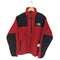 ザノースフェイス THE NORTH FACE 90s ARMADILLA フリースジャケット メンズ JPN:L