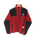 ザノースフェイス THE NORTH FACE 90s ARMADILLA フリースジャケット メンズ JPN:L