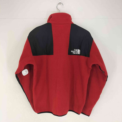 ザノースフェイス THE NORTH FACE 90s ARMADILLA フリースジャケット メンズ JPN:L