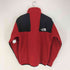 ザノースフェイス THE NORTH FACE 90s ARMADILLA フリースジャケット メンズ JPN:L