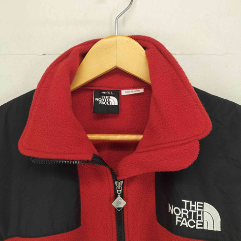 ザノースフェイス THE NORTH FACE 90s ARMADILLA フリースジャケット メンズ JPN:L