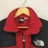 ザノースフェイス THE NORTH FACE 90s ARMADILLA フリースジャケット メンズ JPN:L