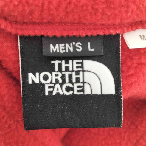 ザノースフェイス THE NORTH FACE 90s ARMADILLA フリースジャケット メンズ JPN:L