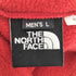 ザノースフェイス THE NORTH FACE 90s ARMADILLA フリースジャケット メンズ JPN:L