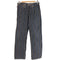 リーバイス Levis 703 ストライプデニムパンツ 濃紺 メンズ US:30-31