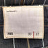 リーバイス Levis 703 ストライプデニムパンツ 濃紺 メンズ US:30-31
