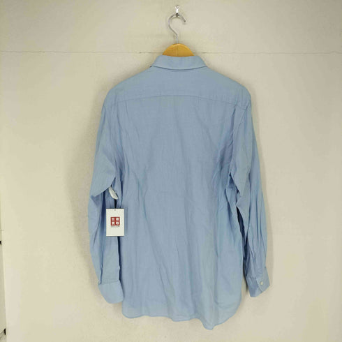 ユナイテッドアローズ UNITED ARROWS ボタンダウンシャツ メンズ 43