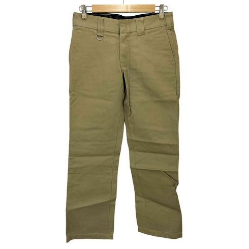 ディッキーズ Dickies ツイルワークパンツ メンズ 30