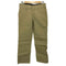 ディッキーズ Dickies ツイルワークパンツ メンズ 30