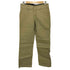 ディッキーズ Dickies ツイルワークパンツ メンズ 30