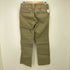 ディッキーズ Dickies ツイルワークパンツ メンズ 30