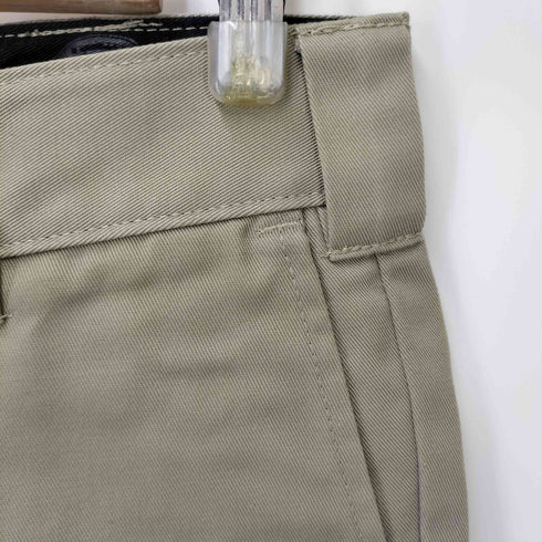 ディッキーズ Dickies ツイルワークパンツ メンズ 30