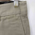 ディッキーズ Dickies ツイルワークパンツ メンズ 30