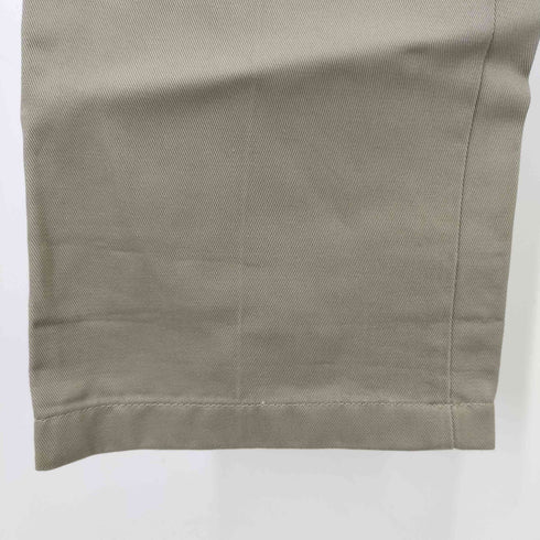 ディッキーズ Dickies ツイルワークパンツ メンズ 30