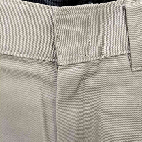 ディッキーズ Dickies ツイルワークパンツ メンズ 30