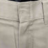 ディッキーズ Dickies ツイルワークパンツ メンズ 30