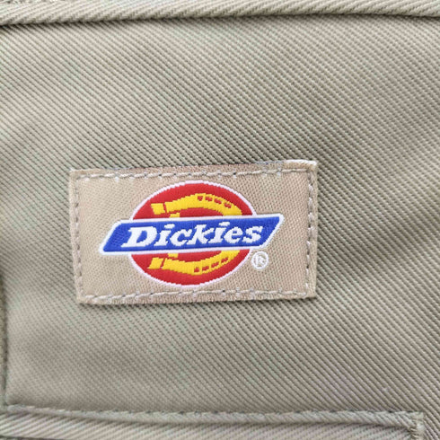 ディッキーズ Dickies ツイルワークパンツ メンズ 30