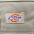 ディッキーズ Dickies ツイルワークパンツ メンズ 30
