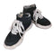 メゾンミハラヤスヒロ Maison MIHARA YASUHIRO WAYNE WASHED CANVAS ウェイン ウォッシュド キャンバス スニーカー メンズ 43